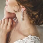 blog-3