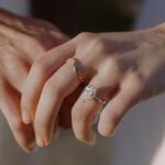 blog-5